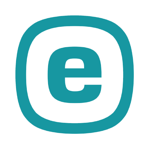 logo movefinal.ir