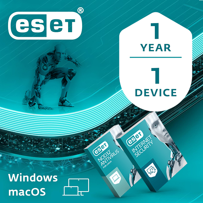 buy licenses eset